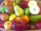 Tree Fruits