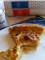 Photo-Caramelized Onion Tart