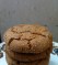 Photo Chai Spice&nbsp;Cookies