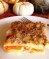 gratin (1)