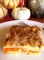 gratin