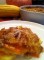 winter squash gratin&nbsp;#5