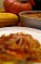 Winter Squash Gratin&nbsp;3