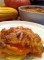 Winter Squash Gratin&nbsp;#2