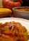 Winter Squash Gratin