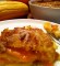 Winter squash gratin&nbsp;#4