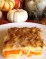 Recipe Winter Squash&nbsp;Gratin