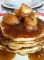 Banana Pancake 2