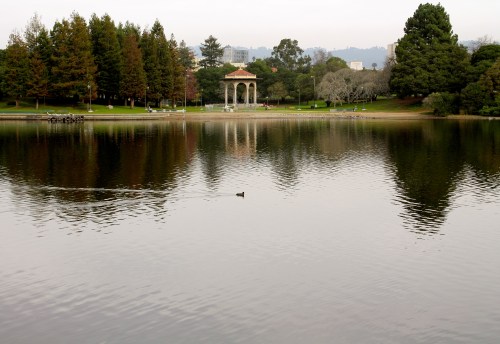 20141210_0596 Fav Lake Merritt