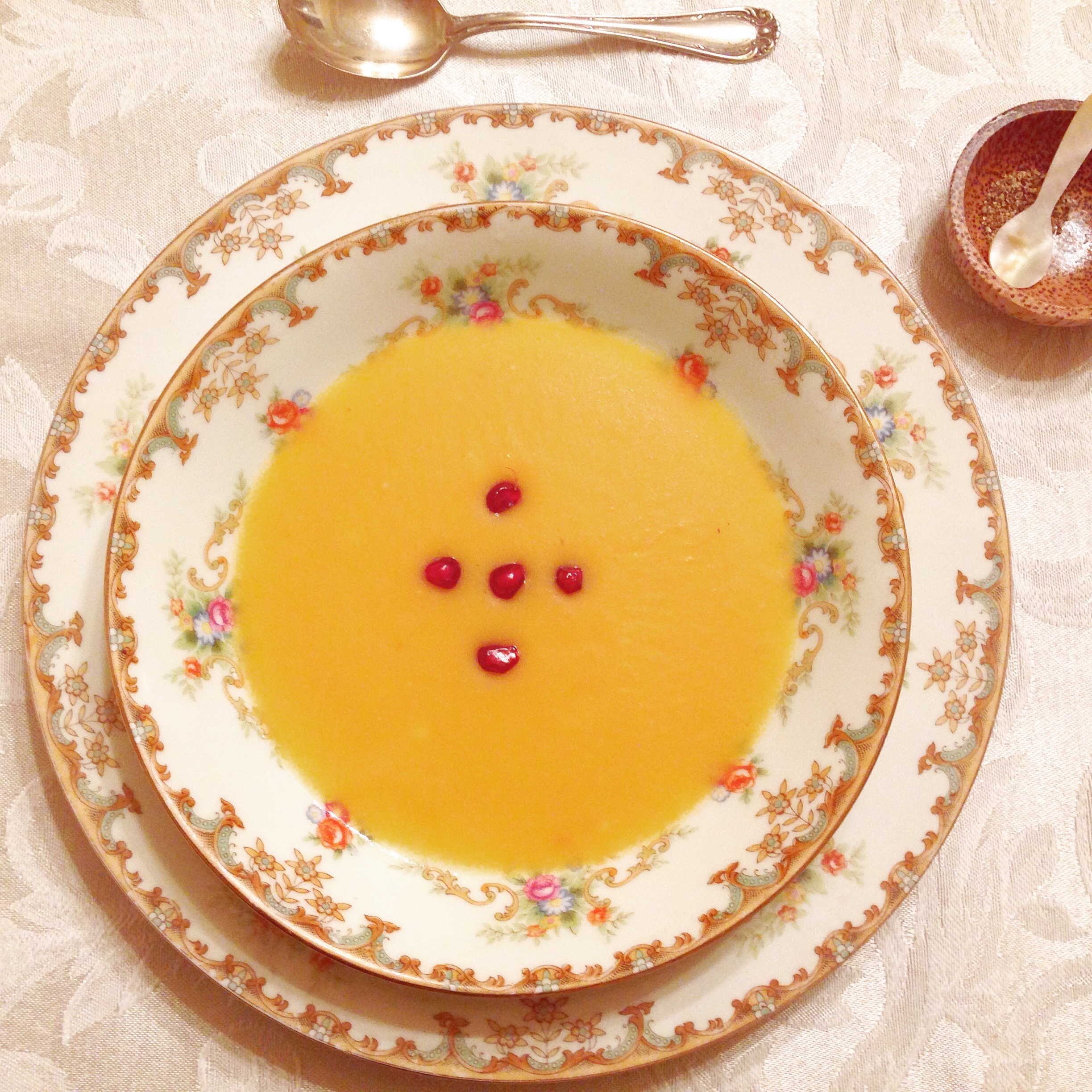 butternut-squash-soup-jpg